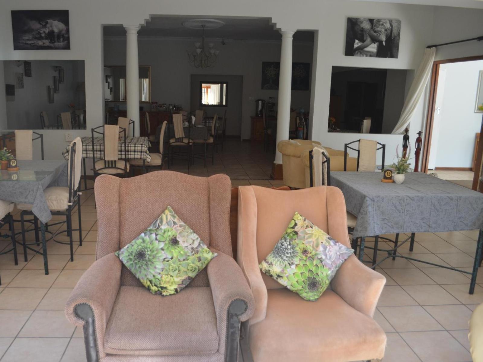 Beyond Cui Bono Hotel Sunland Kültér fotó