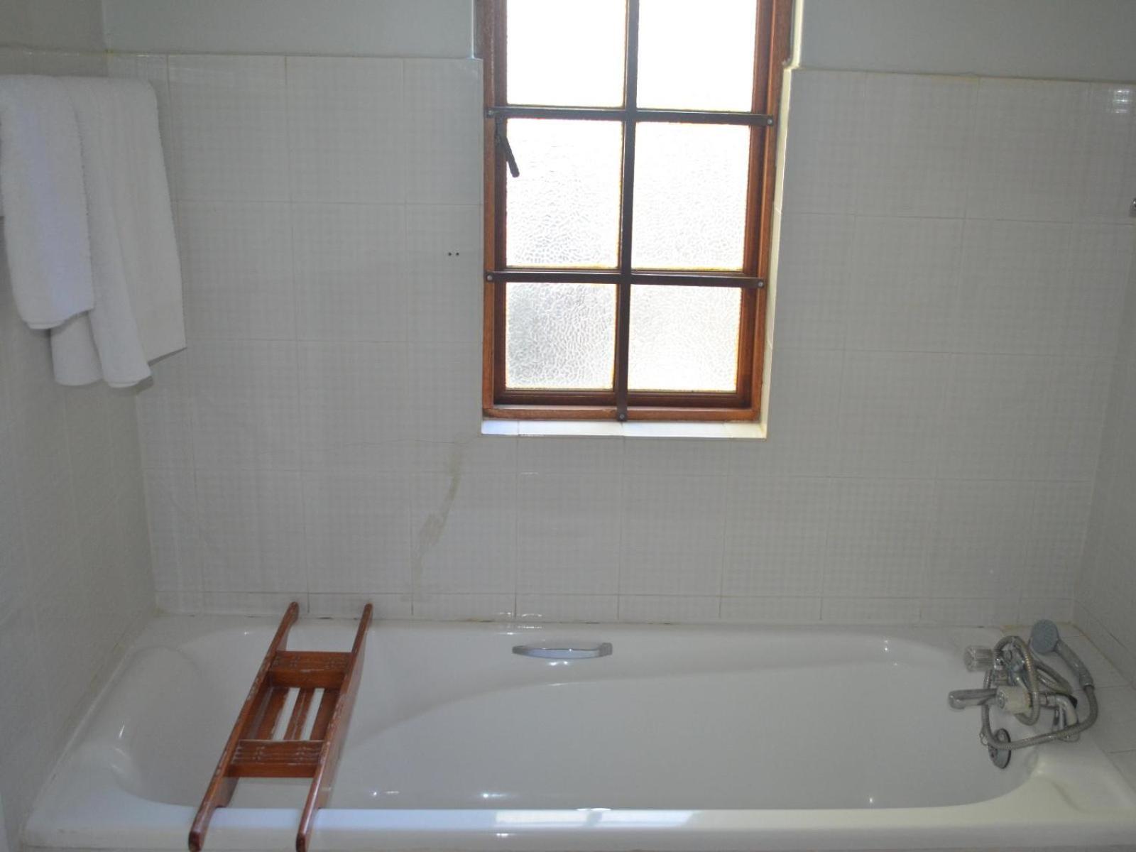Beyond Cui Bono Hotel Sunland Szoba fotó