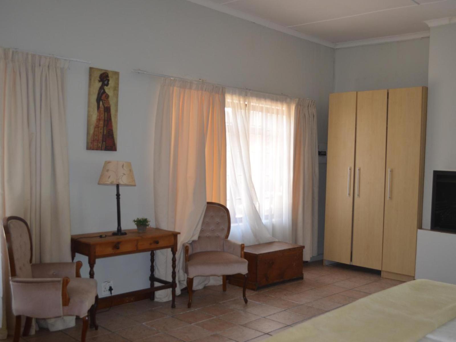 Beyond Cui Bono Hotel Sunland Szoba fotó