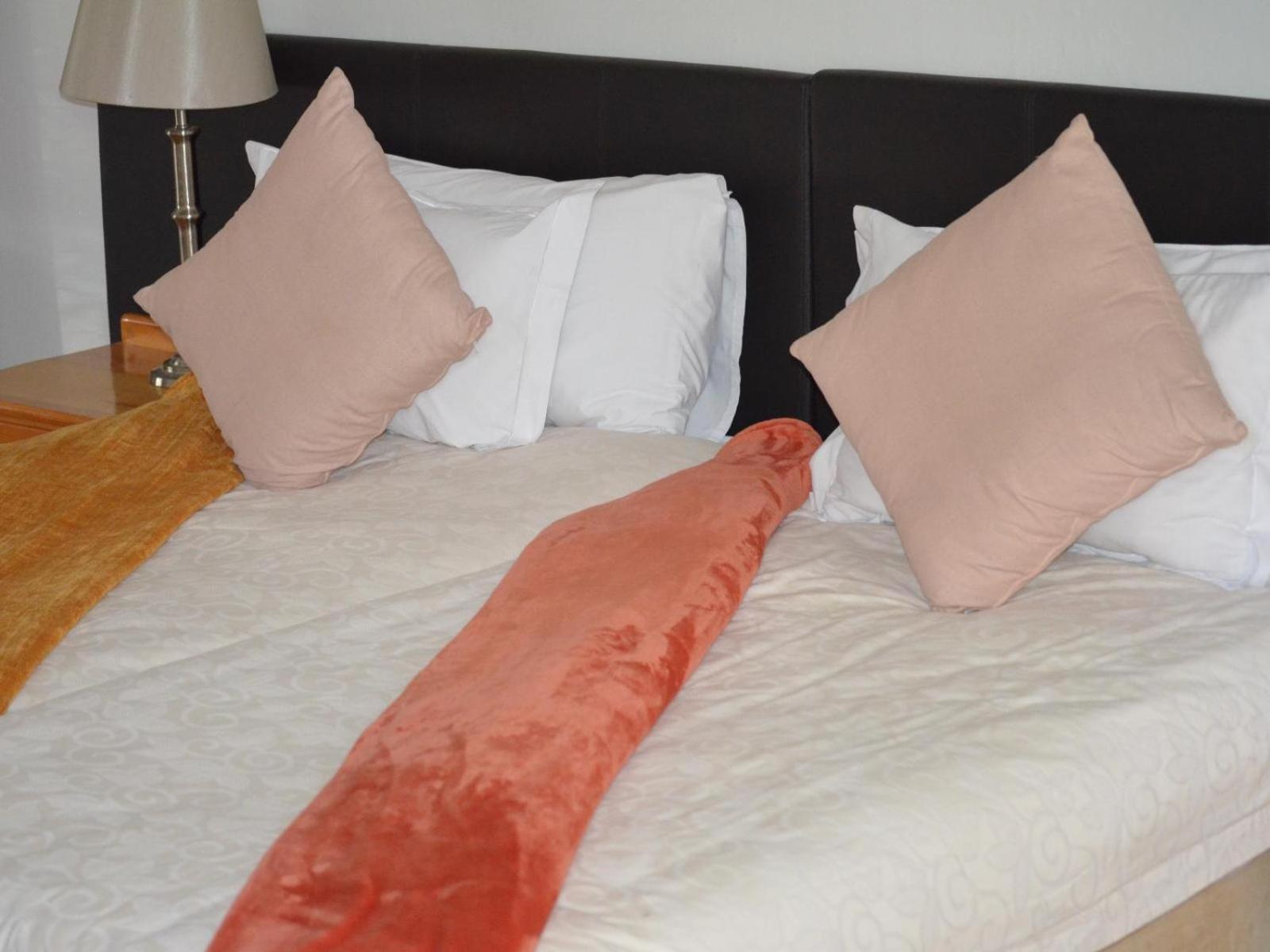 Beyond Cui Bono Hotel Sunland Szoba fotó