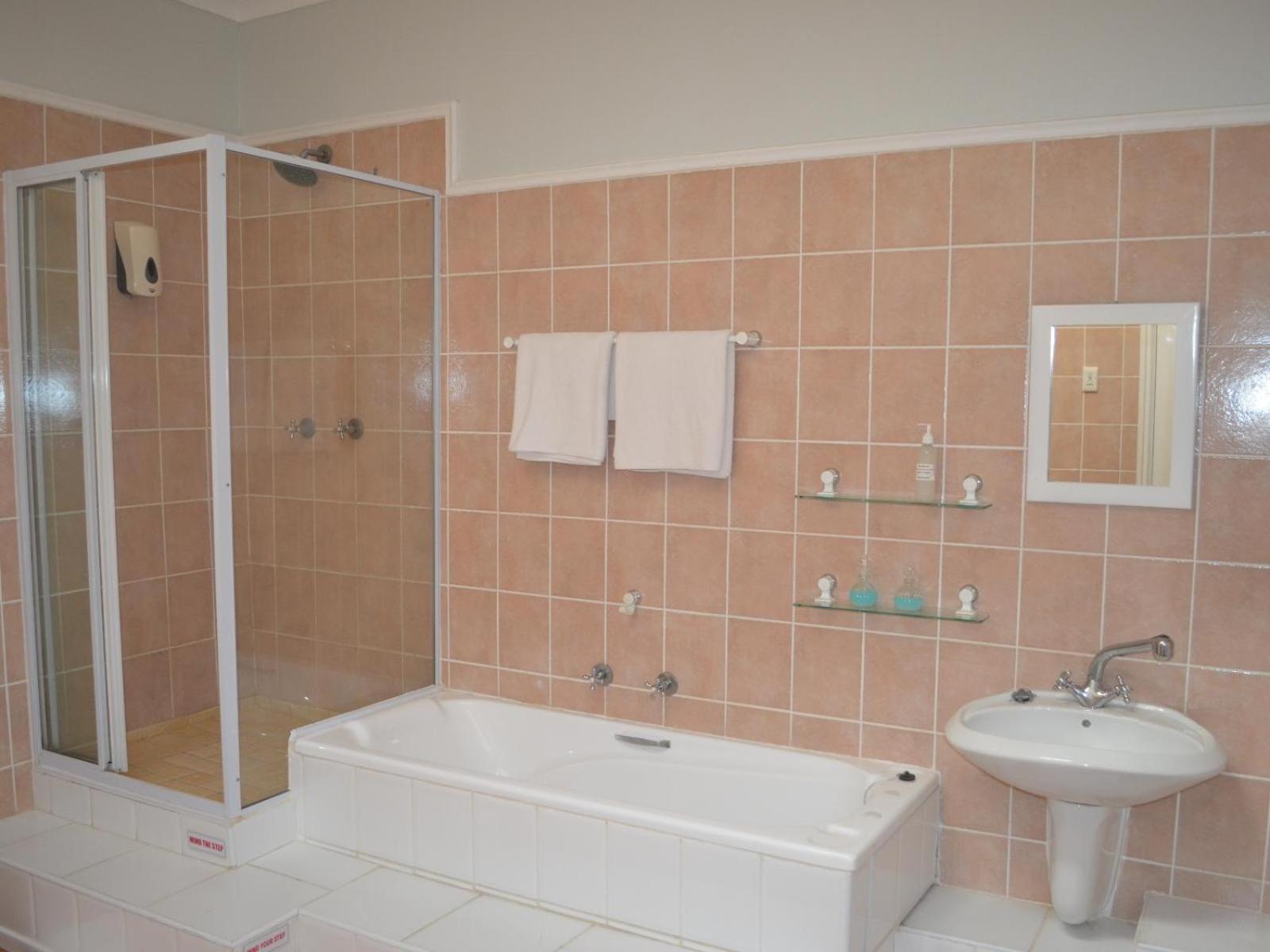 Beyond Cui Bono Hotel Sunland Szoba fotó