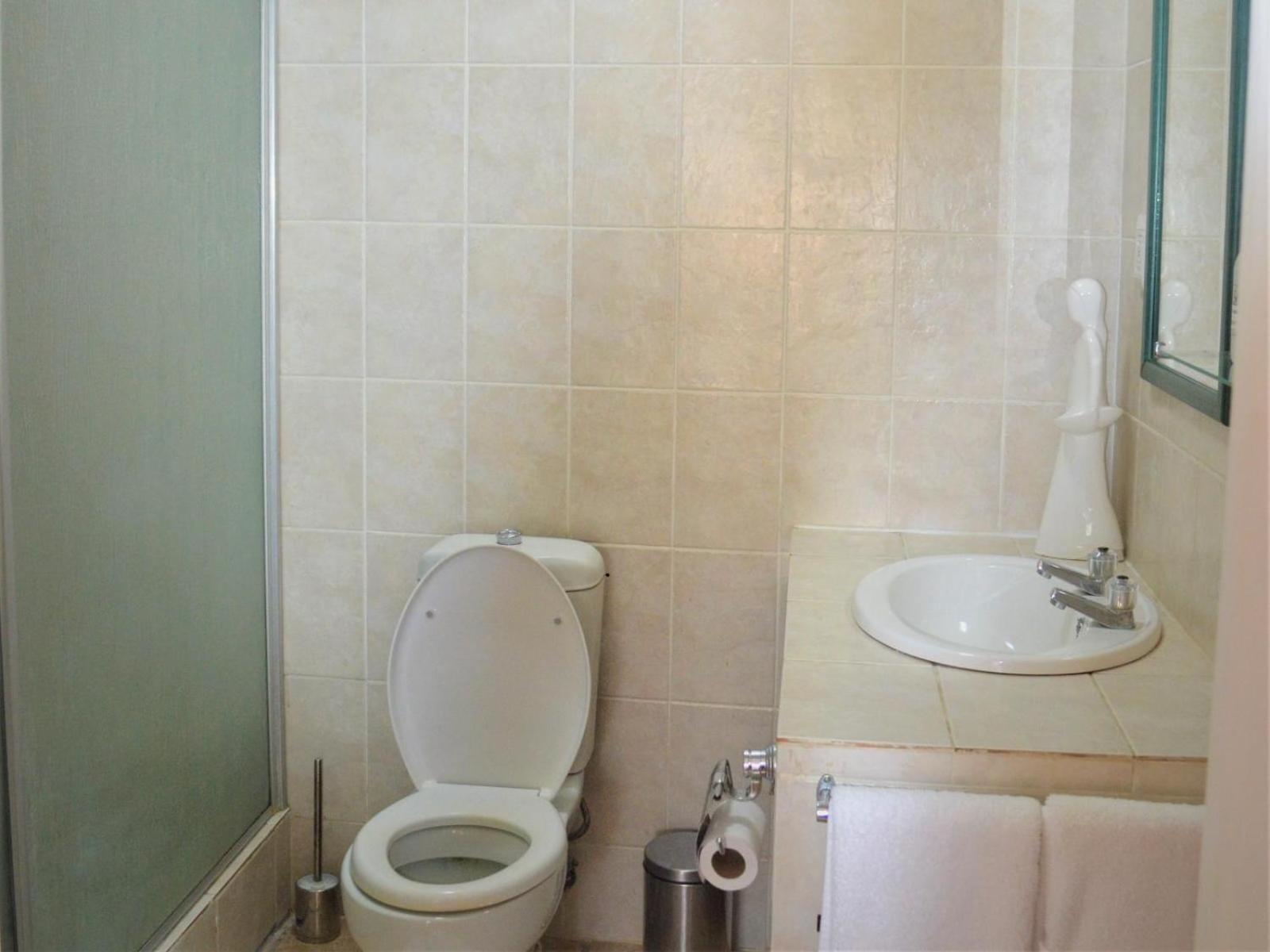 Beyond Cui Bono Hotel Sunland Szoba fotó
