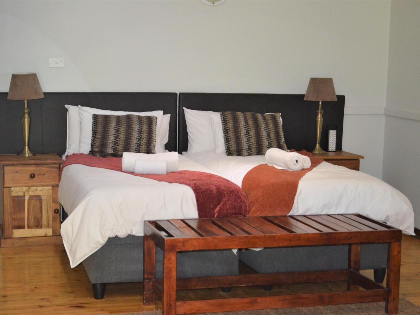 Beyond Cui Bono Hotel Sunland Szoba fotó