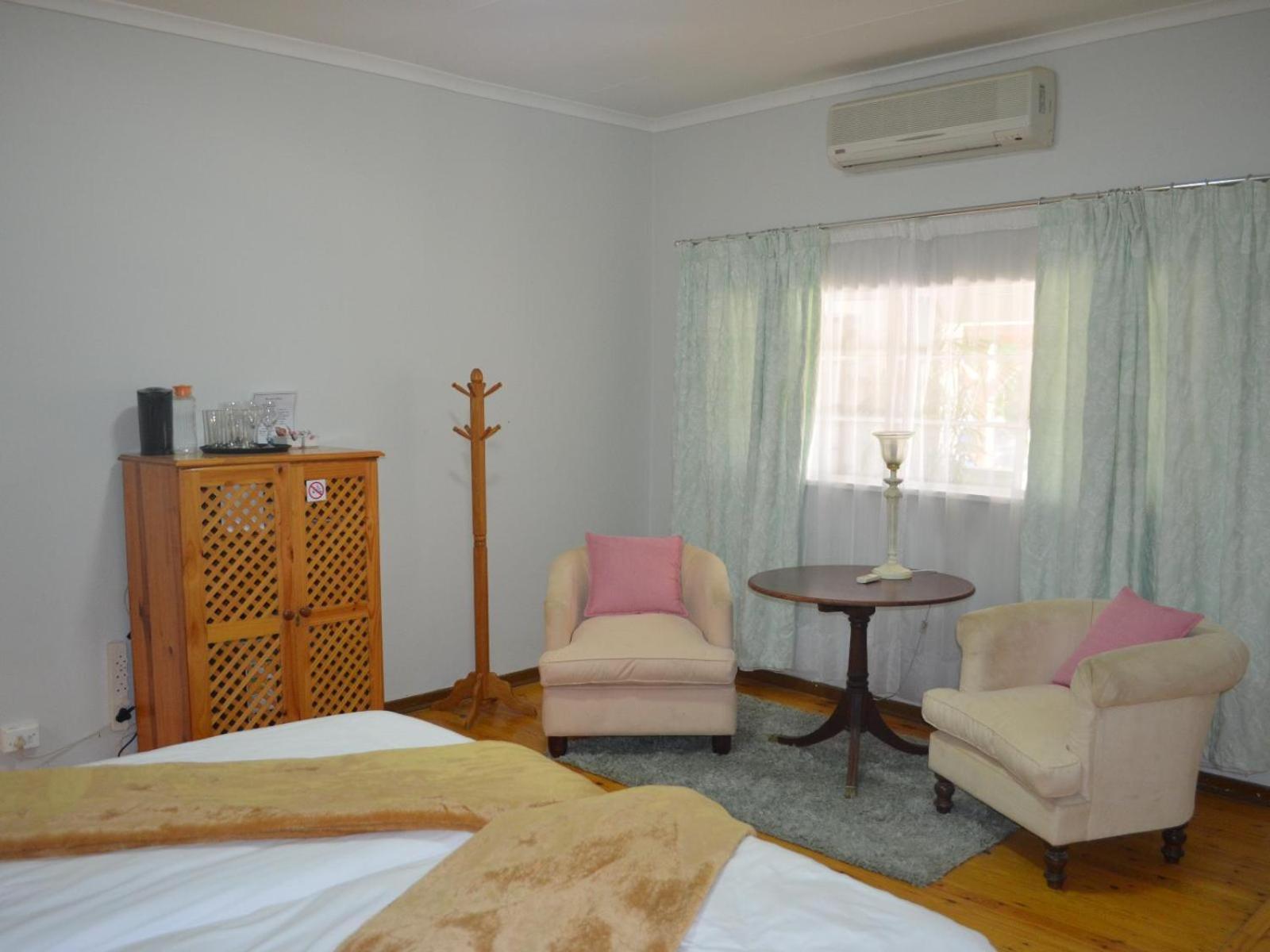 Beyond Cui Bono Hotel Sunland Szoba fotó